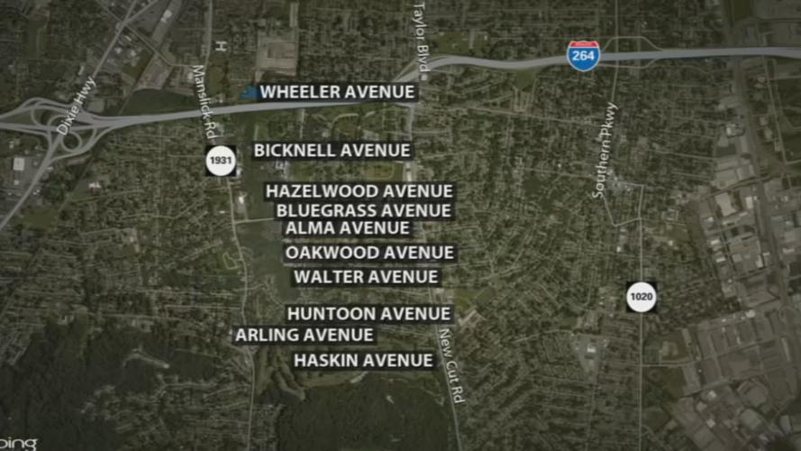 THURMAN COPPER THEFTS 6PKG.transfer_frame_4435 Break-in map.jpg