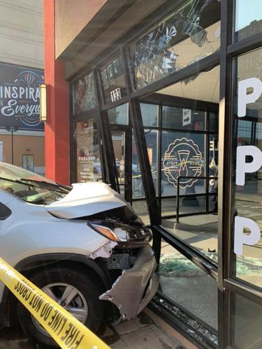 Parlour Pizza crash (2).jfif