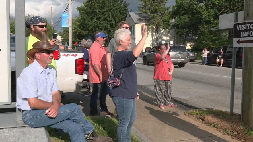 Shelby Co. Seniors Parade 191043_frame_19529.jpeg