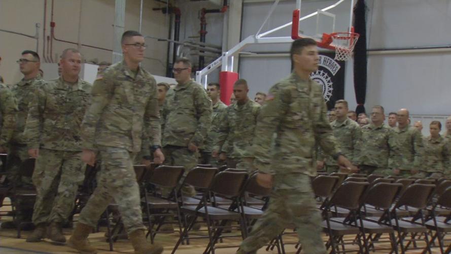 Aug. 23, 2019 Kentucky National Guard Deployment-16.jpg