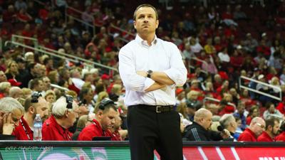 Jeff Walz