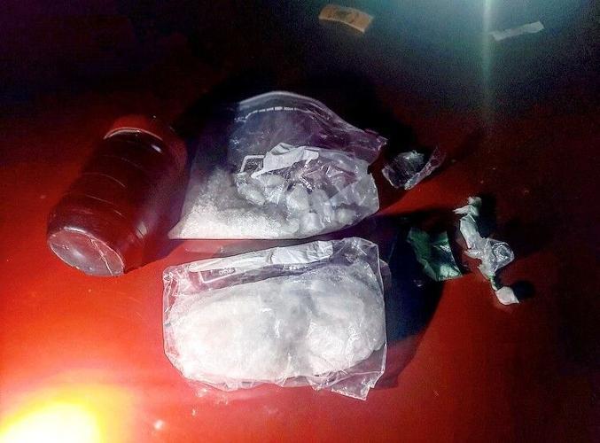 Meth arrest Lawrence County.jpg