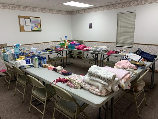 Dawson Springs-Donations at Dunn Missionary Baptist Church-12-14-21 (4).jfif