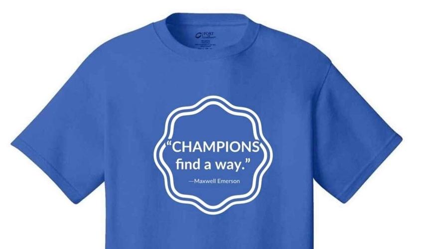 maxwell emerson shirt.jpg