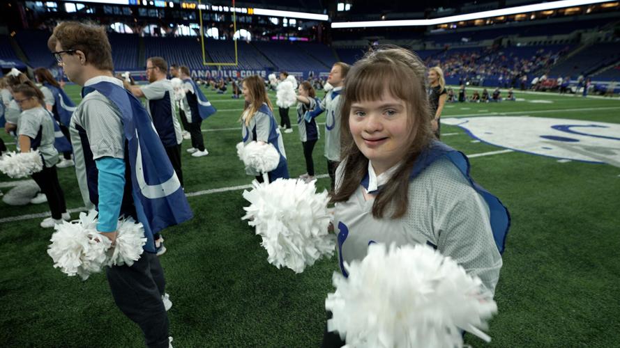 DSL Colts Cheerleaders 7.jpg