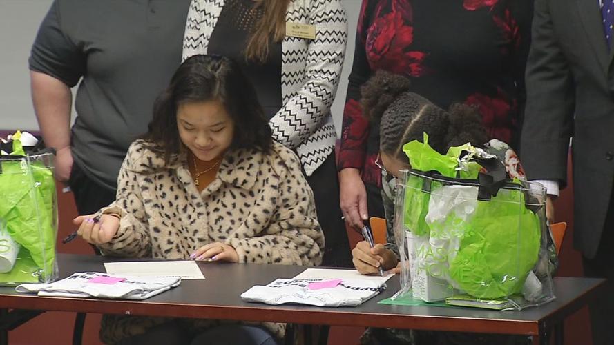 JCPS APPRENTICESHIP EXPANSION .jpg