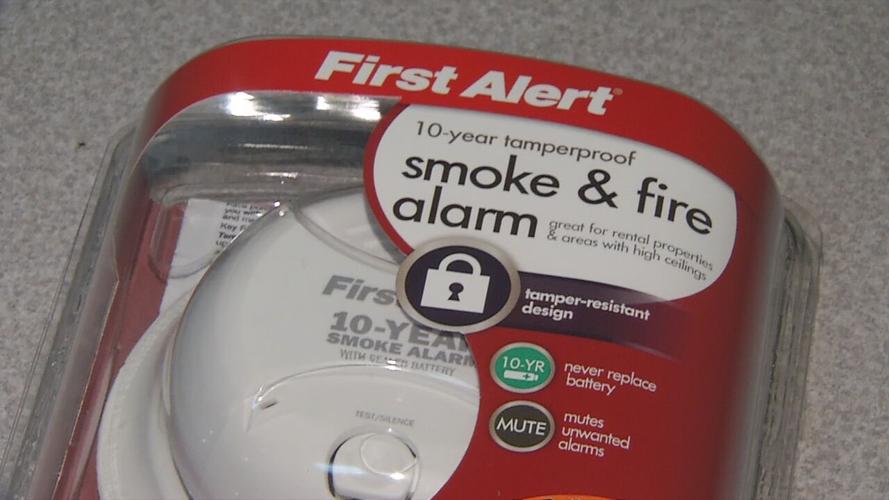 WINTER FIRE SAFETY 12-19-2022 (2).jpeg
