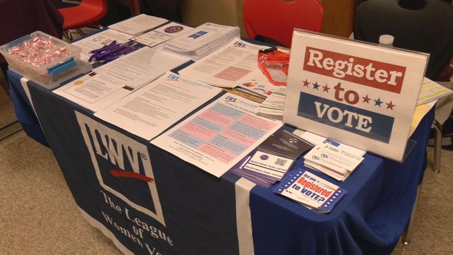 WOMENS EQUALITY DAY AT CENTRAL HIGH SCHOOL.jpeg