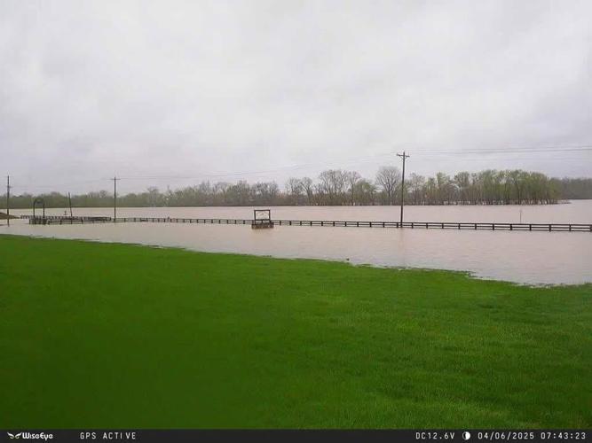 MARTY SCHINDLER NEW ALBANY FLOODING.jpg