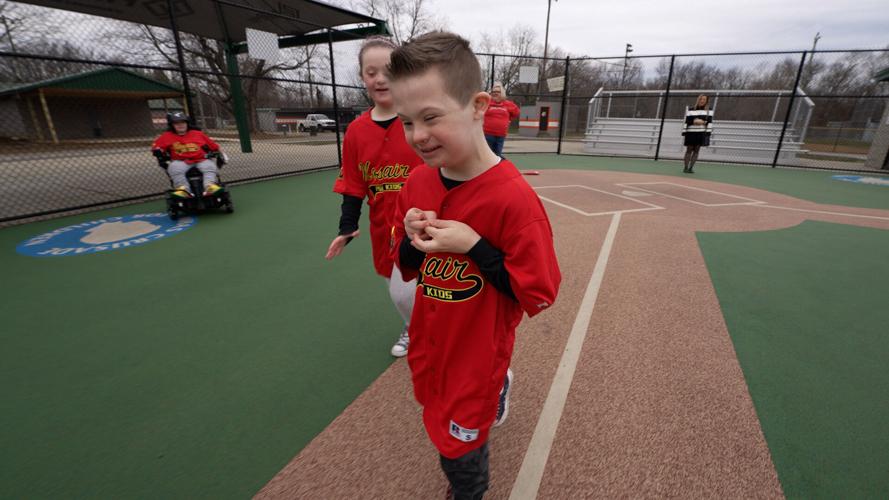 Kosair for Kids Baseball 5.jpg