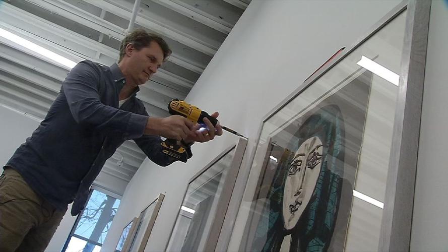 Picasso exhibit Louisville.png