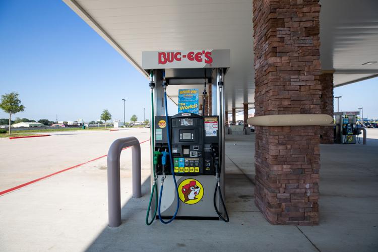 BUC-EE'S  FILE - COURTESY  (4).jpg
