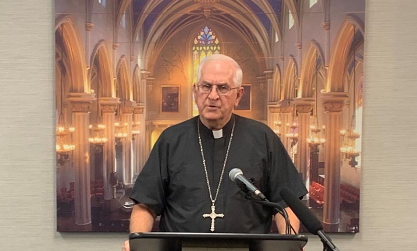 ARCHBISHOP KURTZ - SPEAKING ABOUT RESIGNATION - 8-18-2021 EDIT.jpg