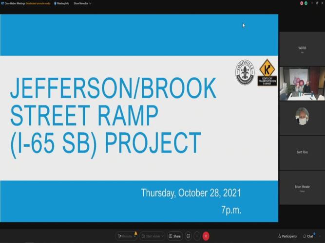 brook street project meeting.jpeg