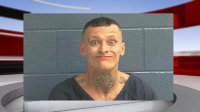 Austin Hall mugshot.jpg