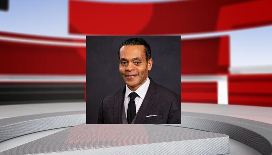 Donald Lassere.jpg
