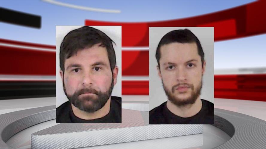 MICHAEL TACKETT and BENJAMIN CAWTHORN.jpg