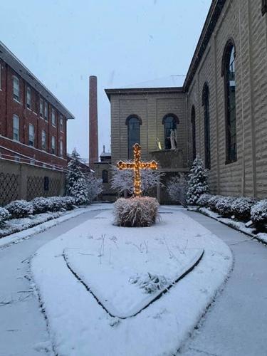 Snow at St. Mary Catholic Church-New Albany-IN-1-27-21.jpg
