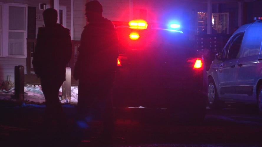 BANK COURT SHOOTING.jpeg