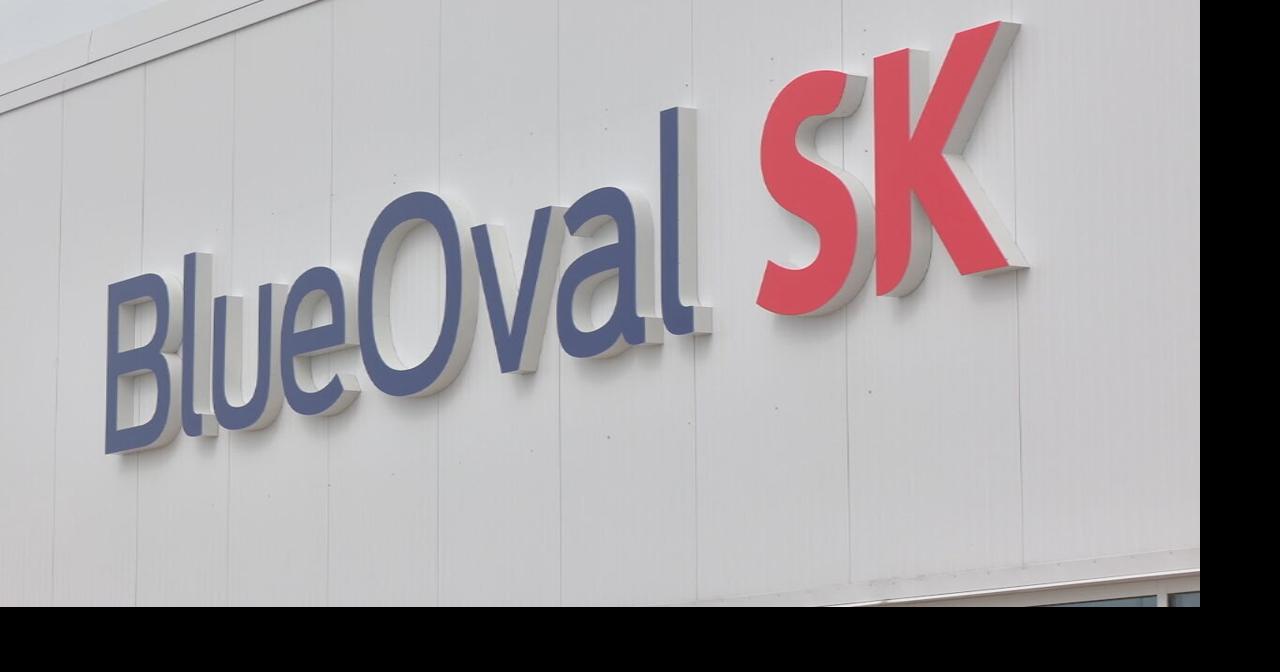 Kentucky pushes back job creation deadlines tied to $250 million Glendale plant incentive