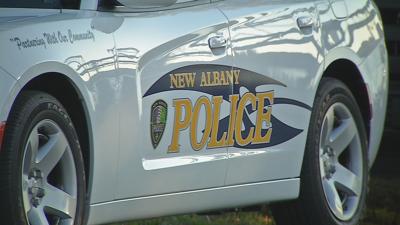Generic New Albany police.jpg