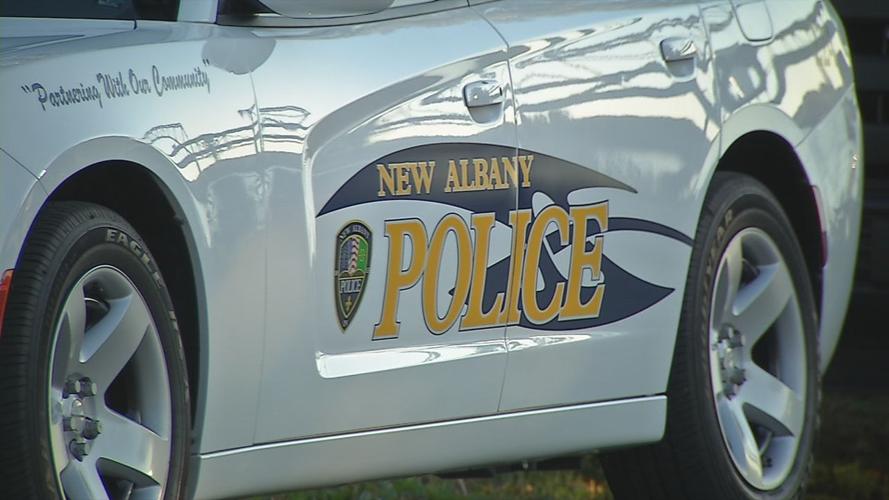 Generic New Albany police.jpg