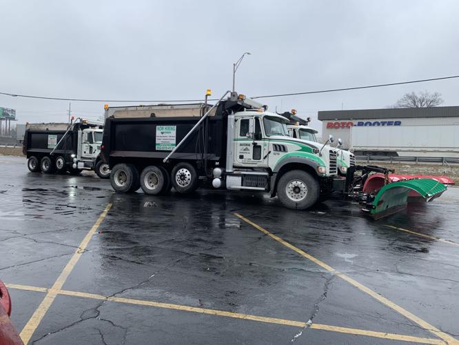 SNOW- SALT TRUCKS AT ARTHUR STREET 2.JPG