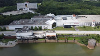 Caesars Southern Indiana