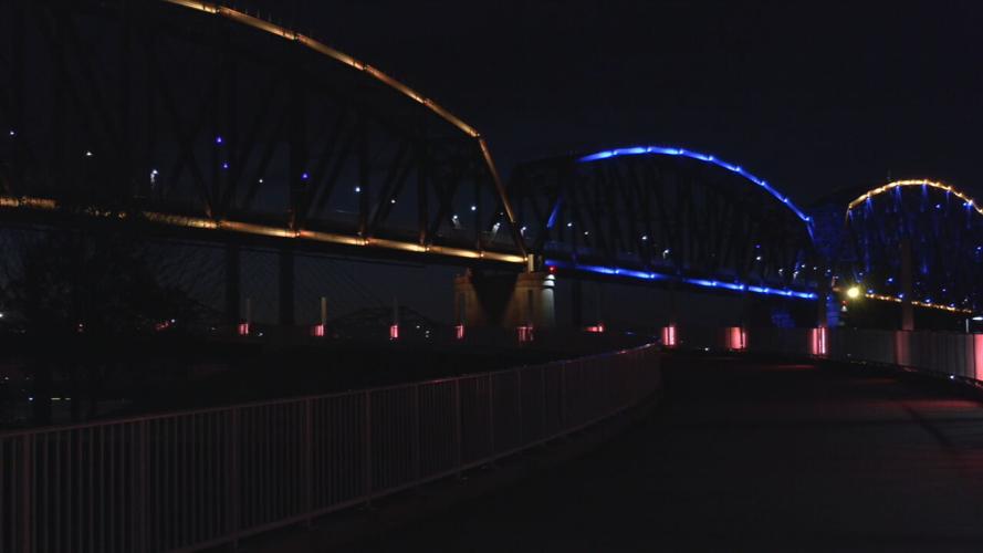 Louisville Ukraine Rally.jpeg