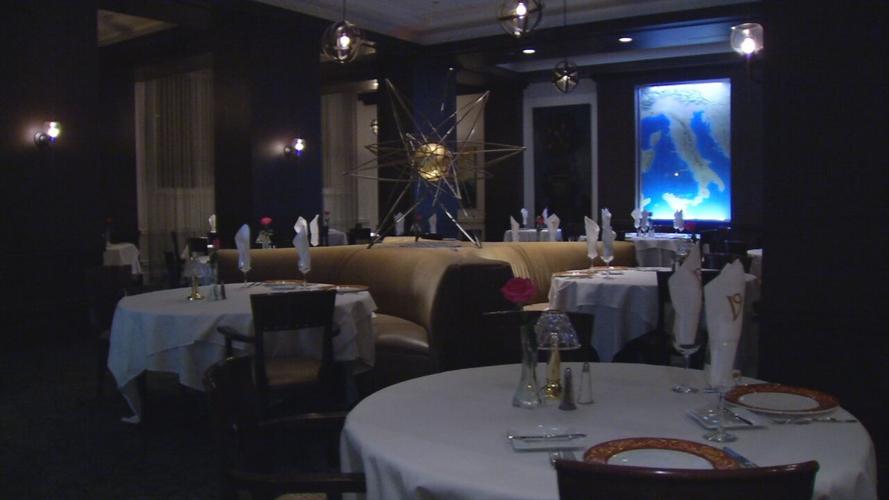 Empty restaurant generic.jpeg