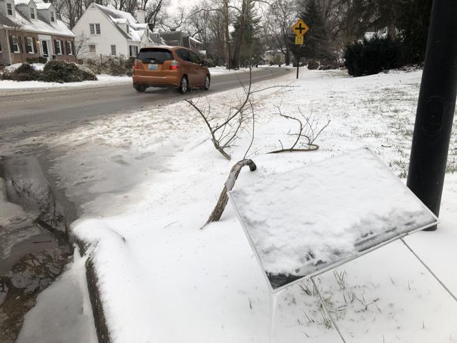 SNOW-BELKNAP NEIGHBORHOOD-2-15-21.jpg