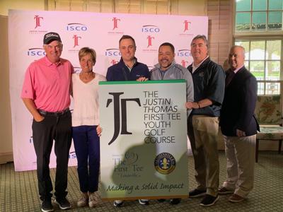 JUSTIN THOMAS FOUNDATION ANNOUNCEMENT 4-17-19.jpg