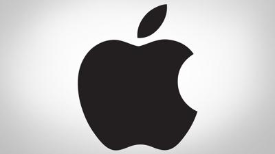 Apple considers refunds for battery replacement on old iPhones