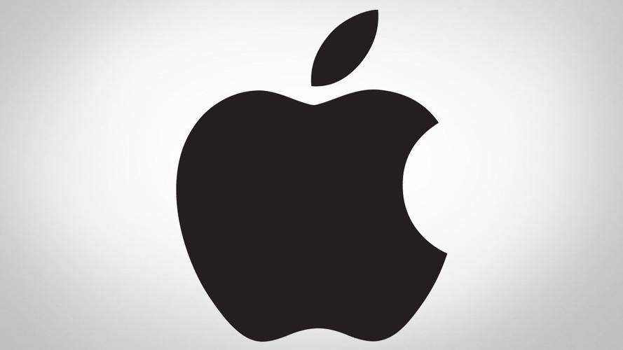 Apple considers refunds for battery replacement on old iPhones