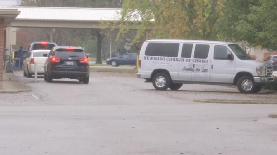 Newburg COVID, flu testing 10-26-20.jpeg