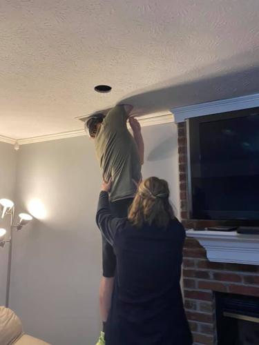 KENTUCKY HUMANE SOCIETY - KITTEN BIRTH - 4-14-2021 2.jpg