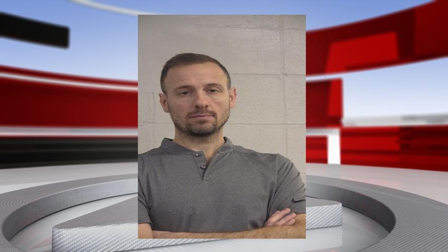 Richard Gatewood mug.jpg