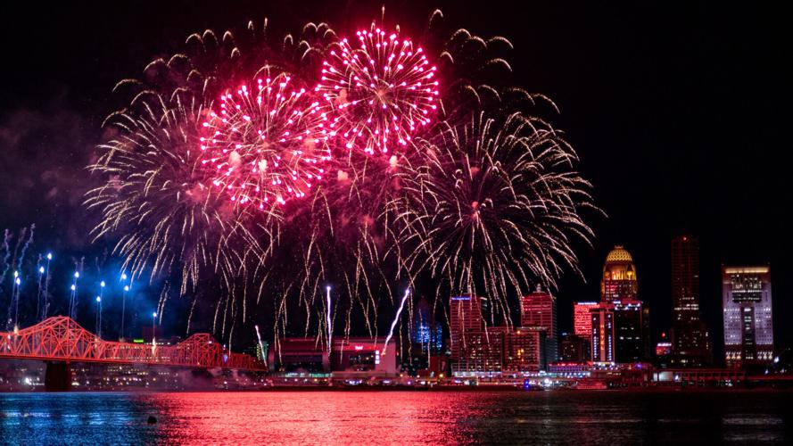 Thunder fireworks-Eric Crawford 4-21-24