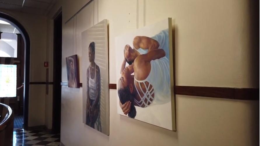 ART IN CITY HALL - COURTESY 1.jpg