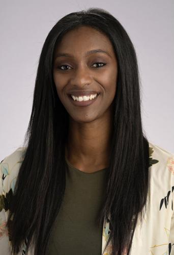 ify Whitfill (2).jpg