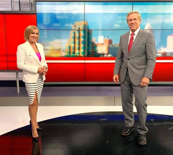 ELIZABETH WOOLSEY - 1.jpg