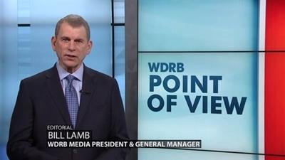 Bill Lamb