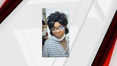 Alyce Simmons-missing person.jpg