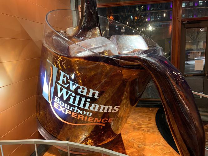 EVAN WILLIAMS KK 2-25-21.jpg