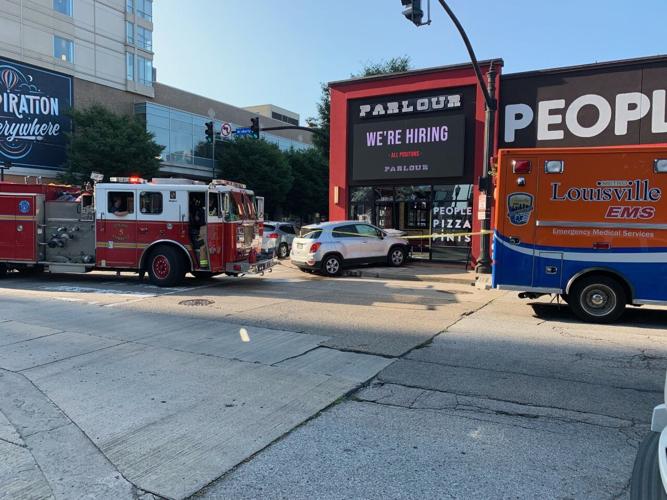 Parlour Pizza crash.jpg