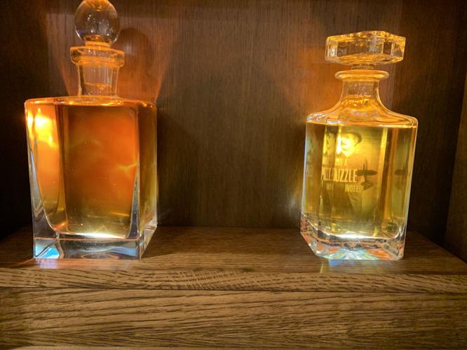 Heaven Hill Bourbon Experience (16).JPG