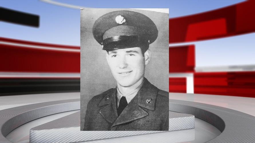 Pfc Robert A Wright.jpg