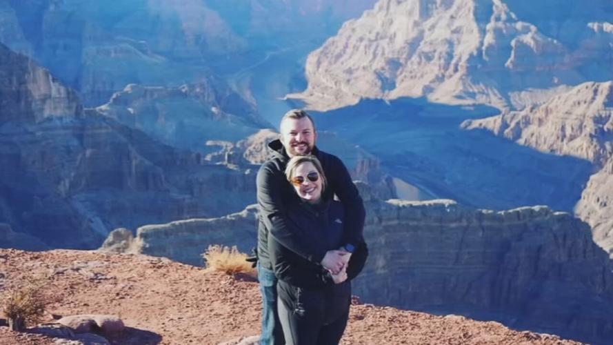 MOVIE PROPOSAL Foree Shircliffe.jpeg