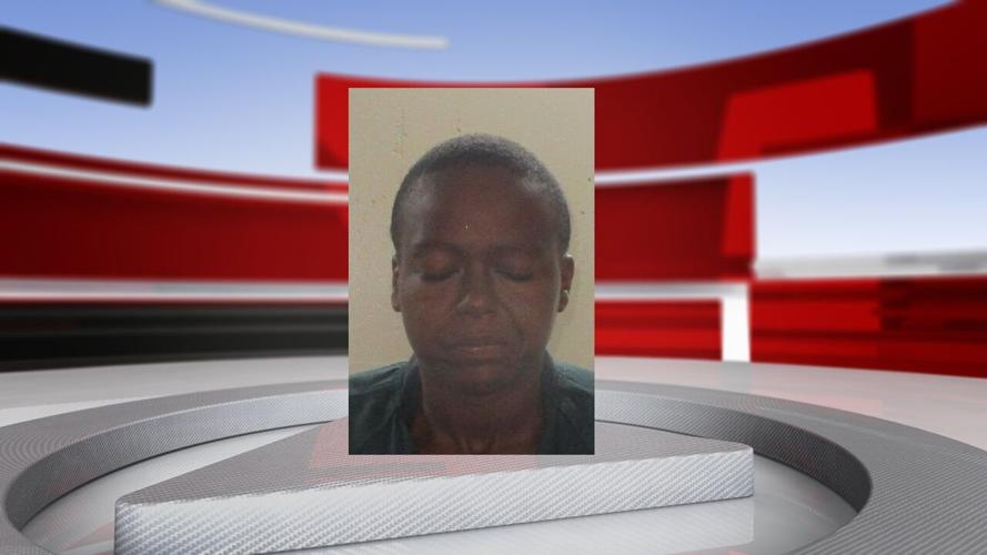 Alexandra Gales mugshot.jpg