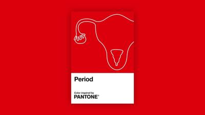 pantone period 2020 cnn.jpg
